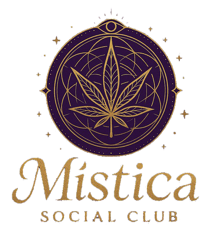 logo_misica_png