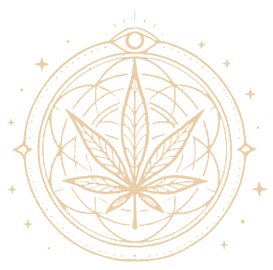 logo_redondo_sem_fundo_dourado
